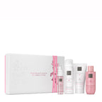 Rituals - The Ritual of Sakura, small