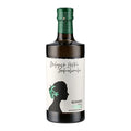 Rosario - Økologisk Ekstra Jomfru Olivenolie, Manzanilla, 500 ml