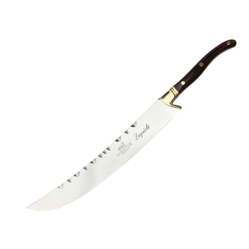 sabatier international laguiole champagnesabel