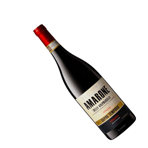 Amarone italiens rødvin