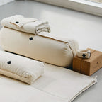 Simple Days - Yin yoga, Complete pakke