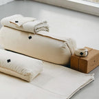 Simple Days - Yin yoga, Essentials pakke