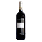 senzanome bricco san pietro barolo 2009 