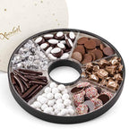 Xocolatl - Snow Crystal Selection Mix