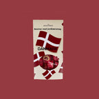 Spice by Spice - Danmark bolcher