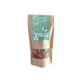 Spice by Spice - Hygge, vingummi