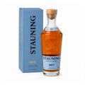 stauning whisky høst 2026 køb online