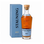 stauning whisky høst 2026 køb online