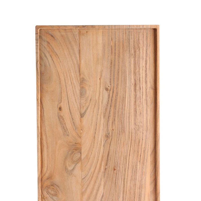 Stuff Design - Serveringsbakke, 30 x 50 cm
