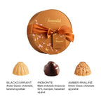 Summerbird - Christmas Specialities