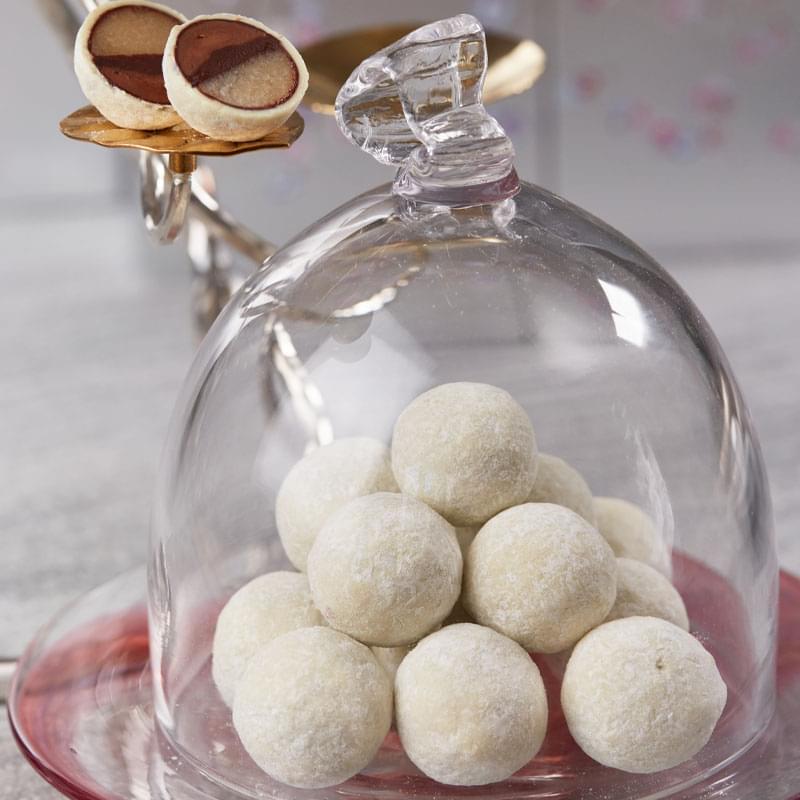 Summerbird - Snowball.