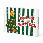 sur julekalender 2026 surt slik candy sour køb