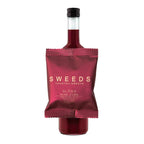 SWEEDS - Gløgg Vingummi, 50 stk