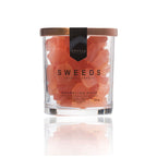 sweeds cocktail sweets sparkling rosé vingummi