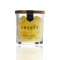 sweeds cocktail sweets sparkling wine vingummi 