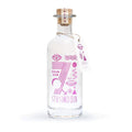 Syv Sind Gin - Tredje sind