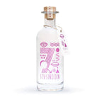 Syv Sind Gin - Tredje sind