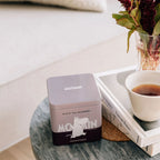 Teministeriet - Moomin Black Tea Mulberry