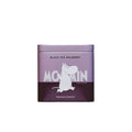 Teministeriet - Moomin Black Tea Mulberry