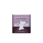 Teministeriet - Moomin Black Tea Mulberry