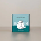 Teministeriet - Moomin Liquorice & Apple