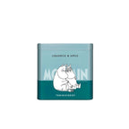 Teministeriet - Moomin Liquorice & Apple