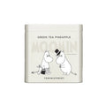 Teministeriet - Moomin Green Tea Pineapple