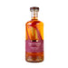 Two Stacks - Single Grain Double Barrel