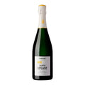 Valentin Leflaive - Champagne 17|40 Grand Cru Extra Brut