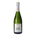 valentin le flaive champagne 19:30