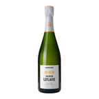 valentin le flaive champagne 19:30