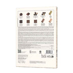 Valrhona -  Chokolade Julekalender 2026.