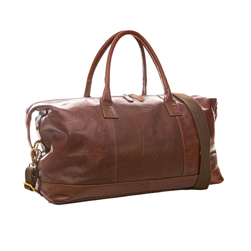 weekendtaske velorbis copenhagen