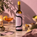 vermouth moderne julekalender 2026 