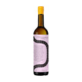 vermouth moderne advent 2026