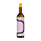 vermouth moderne advent 2026