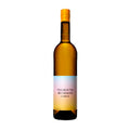 Vermouth Moderne - Sommer
