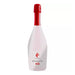 Villa Loren Vino Spumante ICE