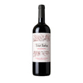 Bodega Viña Valera - Selección 2020