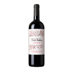 Bodega Viña Valera - Selección 2020