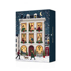 Vinuniverset Wine Mini Advent Calendar 2026 vin julekalender