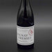 volnay fremiet 2017 domaine marquis d'angerville