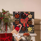 Bülow Lakrids - WINTER SELECTION BOX