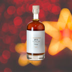 Winterspring - Julerom Vintage, 250ml.