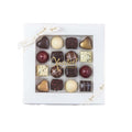 Xocolatl - Christiansfelder Star, 16 stk.