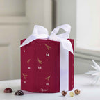 Xocolatl - 'Christmas Joy' julekalender