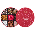 Xocolatl - Christmas Treats, gaveæske