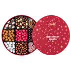 Xocolatl - Christmas Treats, gaveæske