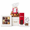 Xocolatl - Christmas Box Red