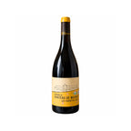 les chouettes chateau de messey 2022